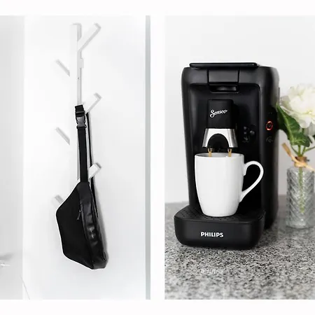 アパート Ausstattung Netflix Wlan Messe Altstadt *