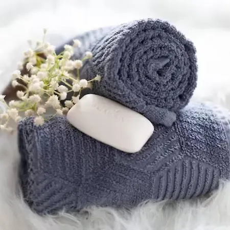 Ausstattung Netflix Wlan Messe Altstadt * Düsseldorf