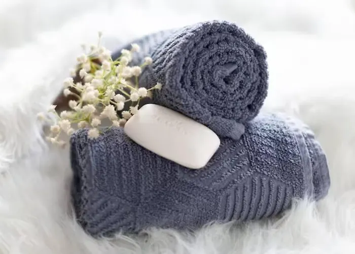 Ausstattung Netflix Wlan Messe Altstadt * Düsseldorf